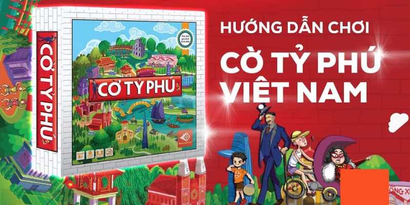 The Exciting World of Online Monopoly Game - An Exciting Experience